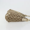 Gucci Abbey GG Canvas