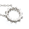https://wsrv.nl/?url=https://globazone-item-images.elady.com/mall/2046376/BF595007/8/2000
