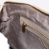 Louis Vuitton Suhali Lockit Leather