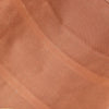 Louis Vuitton Keepall Bandouliere Monogram Canvas