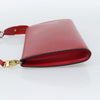 Louis Vuitton Pochette Accessoires Epi
