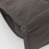 Hermes Fourre-tout Herline Fourre-tout Herline