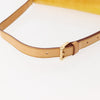 Louis Vuitton Thompson Street Monogram Vernis