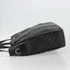 Louis Vuitton Tadao Damier Graphite