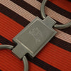 Burberry Blue Label Canvas
