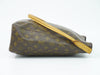 Louis Vuitton Monogram Looping Monogram Canvas