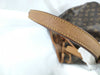 Louis Vuitton Petit Noe Monogram Canvas