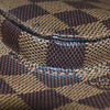 Louis Vuitton Olav Damier
