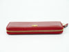 Gucci GG Marmont Zip Around Leather
