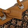 Louis Vuitton Baby Speedy Limited Edition Sunshine Express