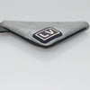 Louis Vuitton Porte cles satellite Canvas