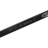 Gucci Eyewear Interlocking G Sunglasses