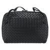 Bottega Veneta Nodini Intrecciato Nappa