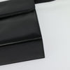 Salvatore Ferragamo Gancini Leather