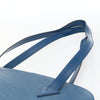 Louis Vuitton Lussac Epi Leather