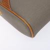Christian Dior CD Shoulder bag Leather