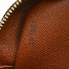 Louis Vuitton Amazone Monogram Canvas