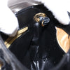 Givenchy Vintage 4G Leather