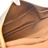 Louis Vuitton Saumur Monogram Canvas