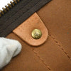 Louis Vuitton Keepall Monogram Canvas