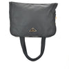 Prada Vintage Tessuto