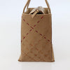 Burberry Vintage Leather