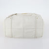 Bally Vintage Leather