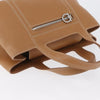 Salvatore Ferragamo Vintage Leather