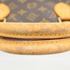 Louis Vuitton Popincourt Handle Monogram Canvas