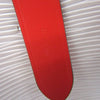 Louis Vuitton NeoNoe Epi Leather