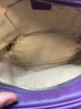 Gucci Soho Disco Leather