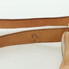 Louis Vuitton Greta Monogram Multicolor