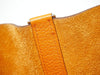 Hermes Picotin Lock Togo