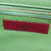 Valentino Garavani Rockstud Tote Soft Leather