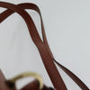 Louis Vuitton Gobelins Epi Leather