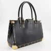 Louis Vuitton Suhali Le Fabuleux Leather