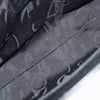 Salvatore Ferragamo Vintage Leather