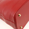 Burberry Vintage Leather