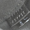 Gucci Blondie Interlocking GG Leather