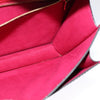 Louis Vuitton Monceau Vernis