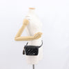 Chanel Vintage Zip Belt Quilted Lambskin