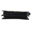 Celine Horse Carriage Canvas and Leather