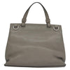 Gucci Bamboo Daily Top Handle Leather