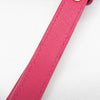 Saint Laurent Classic Y Cabas Leather