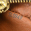 Louis Vuitton Pochette Marly Bandouliere Monogram Canvas
