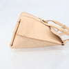 Salvatore Ferragamo Sookie Satchel Leather