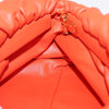 Bottega Veneta The Chain Leather