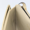 Christian Dior Vintage Leather