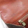 Louis Vuitton Dame Pochette Monogram Canvas