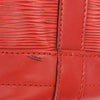 Louis Vuitton Noe Epi Leather